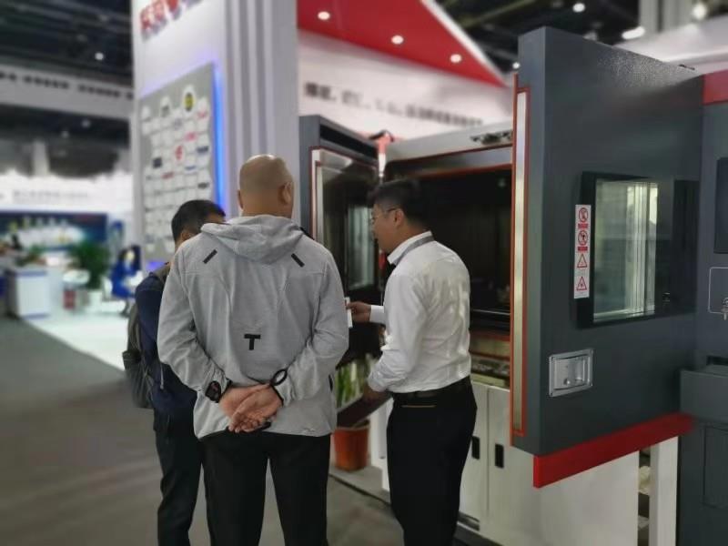 微信图片_20191120102508