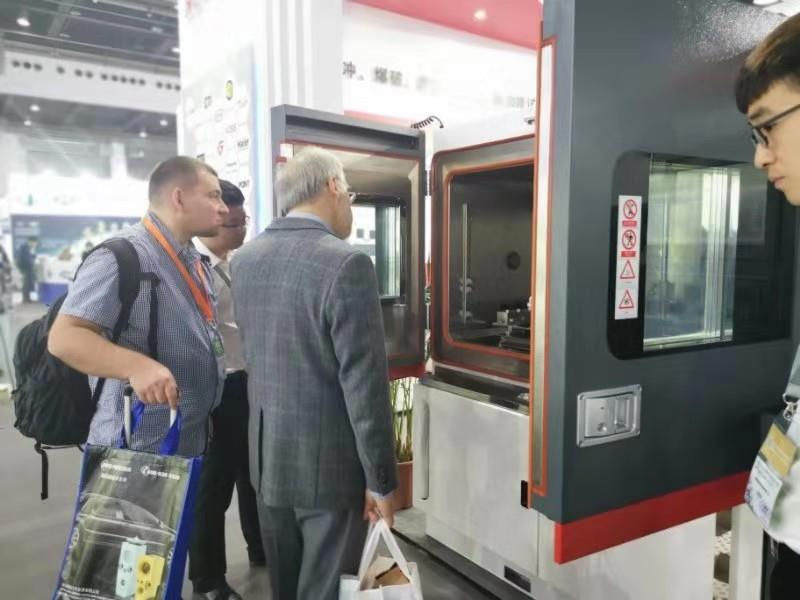 微信图片_20191120102501