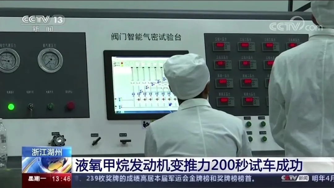 gaitubao_FoYd6KKwARDX2dSqHyBvul5NkkSS gaitubao_FoYd6KKwARDX2dSqHyBvul5NkkSS