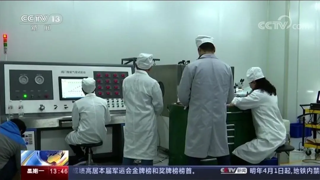 gaitubao_Fk8mMj9LwylO25S6Md8N86uIyMqo gaitubao_Fk8mMj9LwylO25S6Md8N86uIyMqo