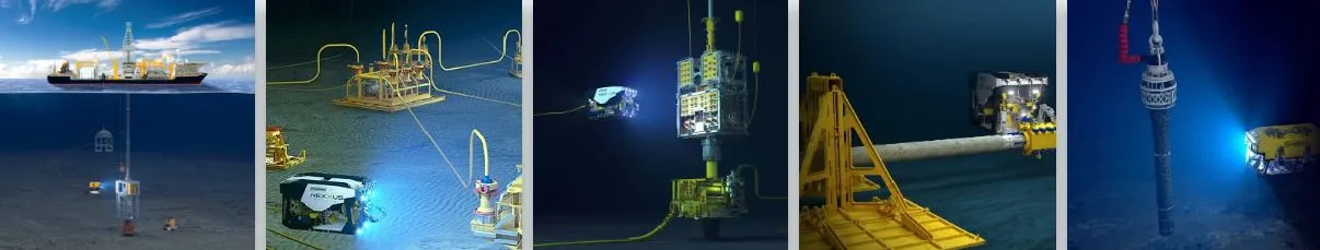 6373221222565708728767519 6373221222565708728767519