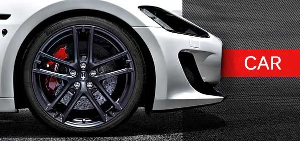 Brake system test stand contract signing with Brembo Brake Systems Co., Ltd. (2)