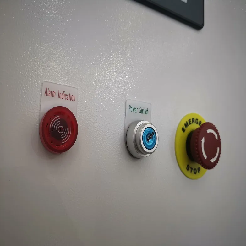 20240108083502 20240108083502