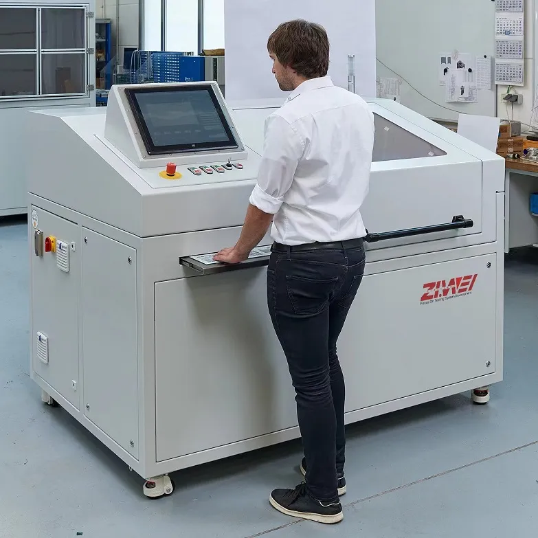 20240108083542 20240108083542