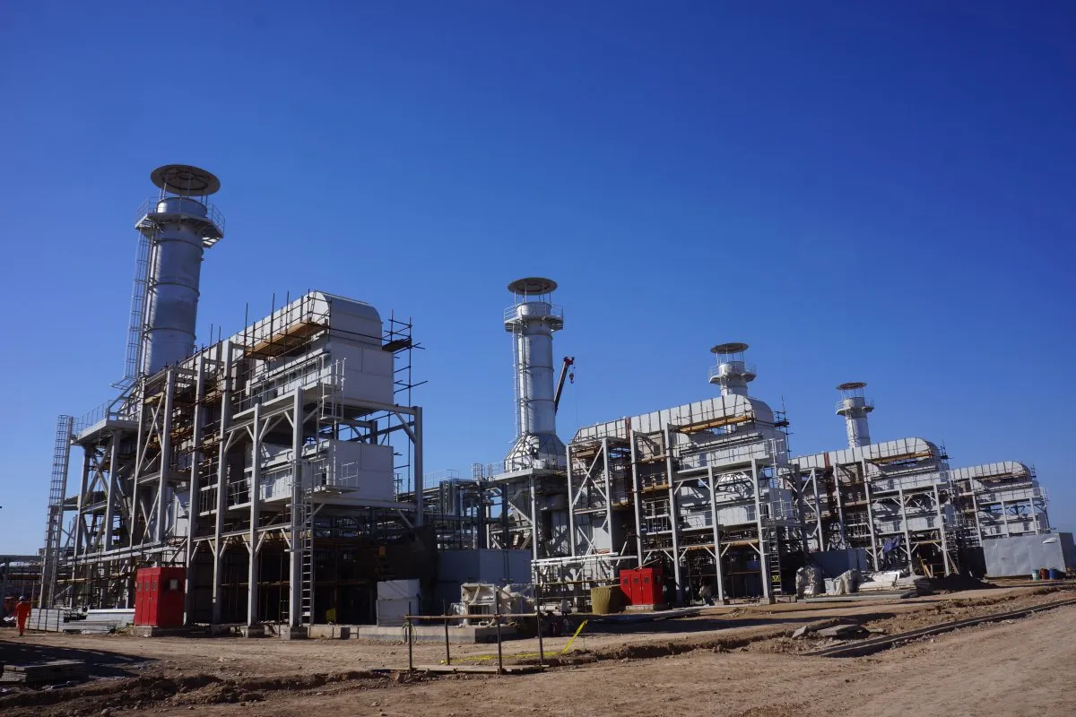 d1287262e0050aa699c7311c38058c01 d1287262e0050aa699c7311c38058c01