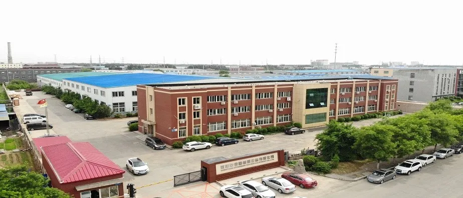 268fc650a964d7b003460a70c86c832 268fc650a964d7b003460a70c86c832