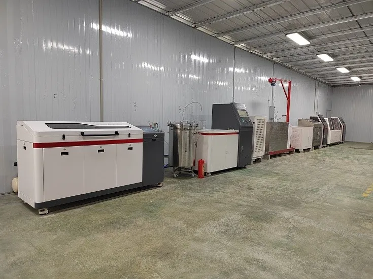 20240430111637 20240430111637