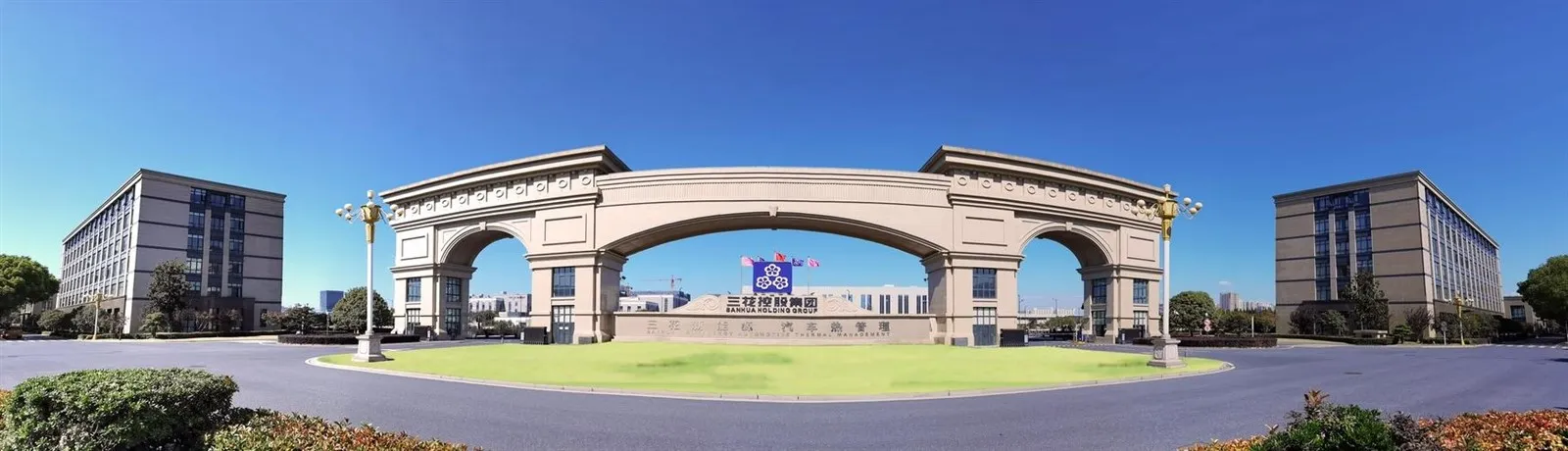 4a21481d06bab7fd34c71fca2135ab1d 4a21481d06bab7fd34c71fca2135ab1d