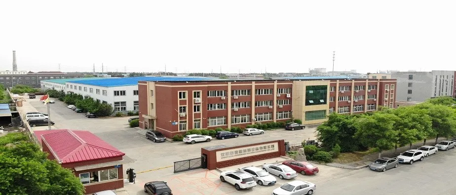 4d7dfb9dd282e5258ba93e594f5a3f9 4d7dfb9dd282e5258ba93e594f5a3f9