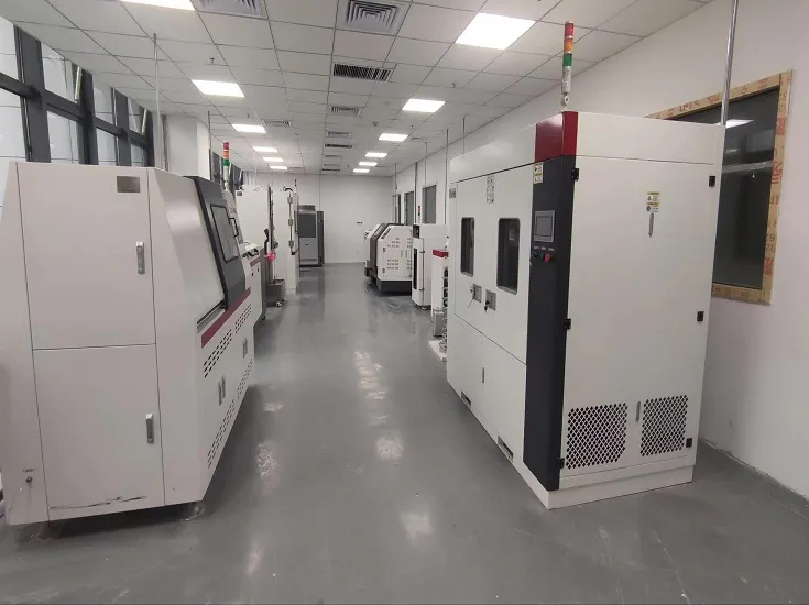 20240620095845 20240620095845