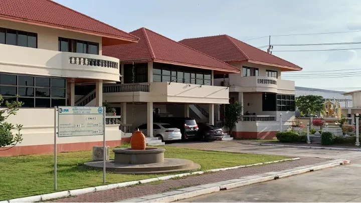 b201590a116a61f4a273cd24cdaa7df5 b201590a116a61f4a273cd24cdaa7df5