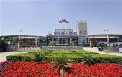 Jauns pasūtījums Express|Dzinēja hermētiskuma piepūšanas un deflācijas pārbau...