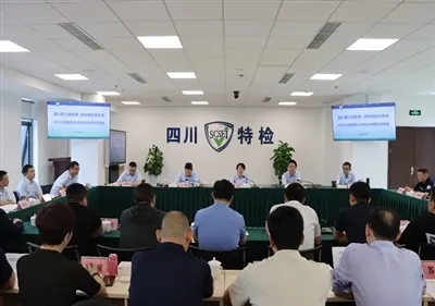 Jauns pasūtījums Express|Ūdeņraža uzpildes sprauslas pārbaudes stends uzvarēj...