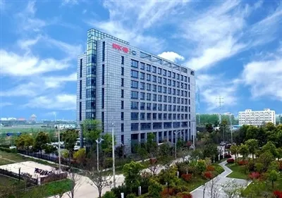 Jauns pasūtījums Express|Vairāki testa stendi uzvarēja YAPP Automotive System...