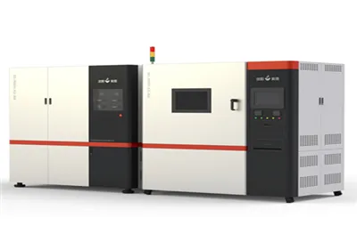 Tehnoloģiju ievads|Gāzes hermētiskuma pārbaudes stends