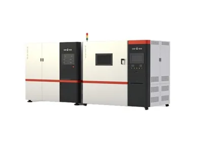 Tehnoloģiju ievads|Ūdeņraža enerģijas transportlīdzekļu cauruļvadu nerūsējošā...