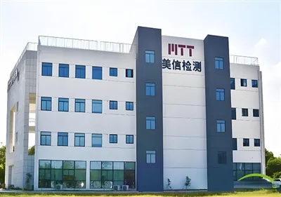 New Order Express|Automobiļu termiskās pārvaldības laboratorija, kas parakstī...